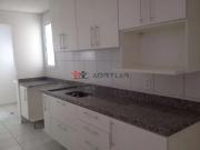 Apartamento para Venda em Jundiaí/SP Jardim Ermida I 2...