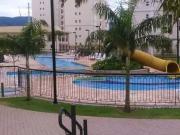 Apartamento para Venda em Jundiaí/SP Jardim Ermida I 2... Apartamento para Venda em Jundiaí/SP Jardim Ermida I 2...