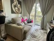 Apartamento para Venda em Jundiaí/SP Parque Residencial...