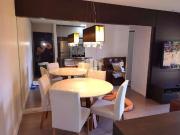 Apartamento para Venda em Jundiaí/SP Jardim Ermida I 2...