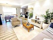 Apartamento para Venda em Jundiaí/SP Jardim Ermida I 3...