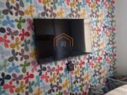 Apartamento para Venda em Jundiaí/SP Jardim Ermida I 3...