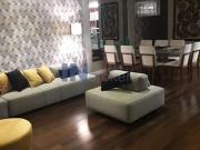 Apartamento para Venda em Jundiaí/SP Jardim Ermida I 3...