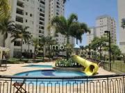 Apartamento para Venda em Jundiaí/SP Jardim Ermida I 3...