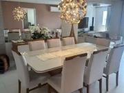 Apartamento para Venda em Jundiaí/SP Jardim Ermida I 3...