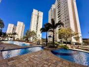 Apartamento para Venda em Jundiaí/SP Jardim Ermida I 3...