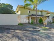 Apartamento para Venda em Jundiaí/SP Jardim Ermida I 3...