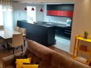Apartamento para Venda em Jundiaí/SP Jardim Ermida I 4...