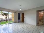 Apartamento para Venda em Jundiaí/SP Jardim Ermida II 2...