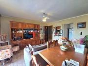 Apartamento para Venda em Jundiaí/SP Jardim Ermida II 2...