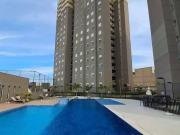Apartamento para Venda em Jundiaí/SP Jardim Florestal 2...