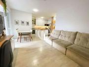 Apartamento para Venda em Jundiaí/SP Jardim Florestal 3...