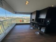 Apartamento para Venda em Jundiaí/SP Jardim Flórida 1...