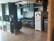 Apartamento para Venda em Jundiaí/SP Jardim Flórida 1...