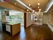 Apartamento para Venda em Jundiaí/SP Jardim Flórida 1...