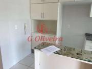Apartamento para Venda em Jundiaí/SP Jardim Flórida 1...