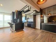 Apartamento para Venda em Jundiaí/SP Jardim Flórida 1...