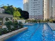 Apartamento para Venda em Jundiaí/SP Jardim Flórida 2...