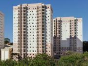Apartamento para Venda em Jundiaí/SP Jardim Flórida 2...