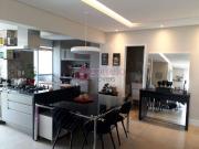 Apartamento para Venda em Jundiaí/SP Jardim Flórida 2...