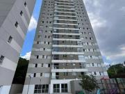 Apartamento para Venda em Jundiaí/SP Jardim Flórida 2...
