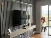 Apartamento para Venda em Jundiaí/SP Jardim Flórida 2...