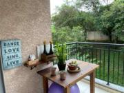Apartamento para Venda em Jundiaí/SP Jardim Flórida 2...