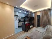 Apartamento para Venda em Jundiaí/SP Jardim Flórida 2...