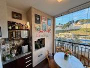 Apartamento para Venda em Jundiaí/SP Jardim Flórida 2...