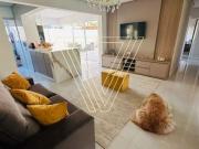 Apartamento para Venda em Jundiaí/SP Jardim Flórida 2...