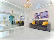 Apartamento para Venda em Jundiaí/SP Jardim Flórida 2...