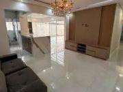 Apartamento para Venda em Jundiaí/SP Jardim Flórida 2...