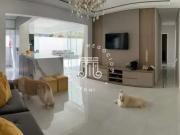 Apartamento para Venda em Jundiaí/SP Jardim Flórida 2...