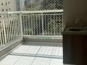 Apartamento para Venda em Jundiaí/SP Jardim Flórida 2...