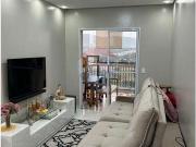 Apartamento para Venda em Jundiaí/SP Jardim Flórida 2...