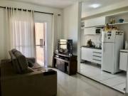 Apartamento para Venda em Jundiaí/SP Jardim Flórida 2...