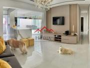 Apartamento para Venda em Jundiaí/SP Jardim Flórida 2...