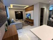 Apartamento para Venda em Jundiaí/SP Jardim Flórida 2...