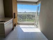 Apartamento para Venda em Jundiaí/SP Jardim Flórida 3...