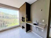 Apartamento para Venda em Jundiaí/SP Jardim Flórida 3...