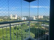 Apartamento para Venda em Jundiaí/SP Jardim Flórida 3...