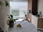 Apartamento para Venda em Jundiaí/SP Jardim Flórida 3...