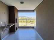 Apartamento para Venda em Jundiaí/SP Jardim Flórida 3...