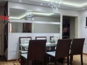 Apartamento para Venda em Jundiaí/SP Jardim Guanabara 2...