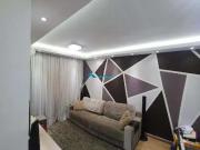 Apartamento para Venda em Jundiaí/SP Jardim Guanabara 2...