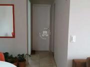 Apartamento para Venda em Jundiaí/SP Jardim Guanabara 2...