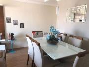 Apartamento para Venda em Jundiaí/SP Jardim Guanabara 2...