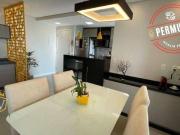 Apartamento para Venda em Jundiaí/SP Jardim Guanabara 2...