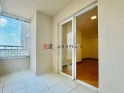 Apartamento para Venda em Jundiaí/SP Jardim Guanabara 2...