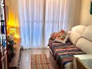 Apartamento para Venda em Jundiaí/SP Jardim Guanabara 2...